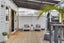 13 Creagh Street, Te Awa, Napier - Carousel 20
