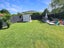121 Queens Road, Waikanae Beach, Waikanae - Carousel 24