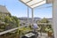 42 Easther Crescent, Kew, Dunedin - Carousel 8