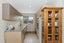 2/280 Yaldhurst Road, Avonhead, Christchurch - Carousel 4