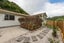 85 Hazlewood Avenue, Karori, Wellington - Carousel 4
