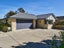 180D Raumati Road, Raumati Beach, Paraparaumu - Carousel 1