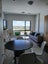 909/17 Putney Way, Manukau, Auckland - Carousel 1