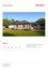 83 Ball Street, Kingswell, Invercargill - Carousel 4