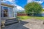 18 Gloucester Street, Takaro, Palmerston North - Carousel 9