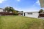 51 Bonnie Glen Crescent, Ebdentown, Upper Hutt - Carousel 22