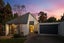 24B McLauchlan Street, Springlands, Blenheim - Carousel 17