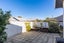 2 Hammond Place, Witherlea, Blenheim - Carousel 29