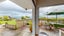 12 Kauri Crescent, Matamata, Matamata - Carousel 3