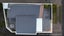856A Papamoa Beach Road, Papamoa Beach, Papamoa - Carousel 26