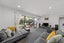 8C/18 Cranbrook Place, Glendowie, Auckland - Carousel 9