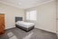 75 Mandival Avenue, Flat Bush, Auckland - Carousel 9