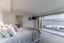 195A Fernhill Road, Fernhill, Queenstown - Carousel 21