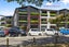 105/466 Hagley Avenue, Christchurch Central, Christchurch - Carousel 11