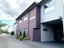 3/75 Burke Street, Addington, Christchurch - Carousel 3