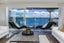 6 Eric Price Avenue, Takapuna, Auckland - Carousel 8