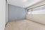 17A Calvin Place, Avondale, Auckland - Carousel 9