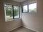20 Whati Lane, Henderson, Auckland - Carousel 5