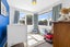 78 Akaroa Street, Kaiapoi, Kaiapoi - Carousel 8