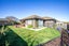 24 Chesham Street, Rototuna North, Hamilton - Carousel 30