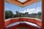 32 Dieffenbach Street, Opunake - Carousel 9