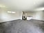 11 Fairbairn Close, Halswell, Christchurch - Carousel 5