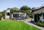 36B Elmira Avenue, Hokowhitu, Palmerston North - Carousel 35
