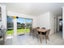27A Swanson Road, Henderson, Auckland - Carousel 3