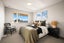 135D Somerfield Street, Somerfield, Christchurch - Carousel 15