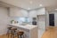 64 Minhas Road, Papakura, Papakura - Carousel 6