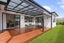 56 Fruitlands Road, Kumeū - Carousel 11
