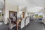 98I Black Rock Road, Te Ore Ore, Masterton - Carousel 11