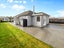 228 Dobson Street, Hampstead, Ashburton - Carousel 21