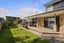 35 Papaunahi Road, Bowentown, Katikati - Carousel 8