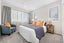5/54 Ruawai Road, Mount Wellington, Auckland - Carousel 6