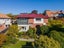 62 Beverley Road, Maori Hill, Timaru - Carousel 1
