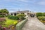 103 Hillcrest Street, Solway, Masterton - Carousel 14