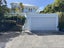 117 Townsend Road, Miramar, Wellington - Carousel 32