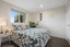 11 William Wood Place, Aongatete, Katikati - Carousel 15