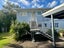 6/133 Shakespeare Road, Milford, Auckland - Carousel 19