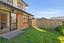2/284 Richardson Road, New Windsor, Auckland - Carousel 4