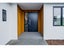 66C Dobson Street, Gleniti, Timaru - Carousel 27