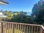 2 Vista Place, Kawaha Point, Rotorua - Carousel 15