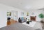 8 Marewa Street, Te Atatu South, Auckland - Carousel 9