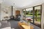 476 Kimberley Road, Darfield, Darfield - Carousel 6
