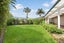 35A Berwyn Avenue, Takanini, Auckland - Carousel 1