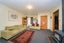 499 Albert Street, Hokowhitu, Palmerston North - Carousel 7
