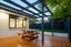 10 PAULANGE PL, Pakuranga Heights, Auckland - Carousel 24