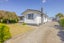 45 Caernarvon Drive, Flaxmere, Hastings - Carousel 11