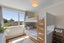 93 Namata Road, One Tree Hill, Auckland - Carousel 13